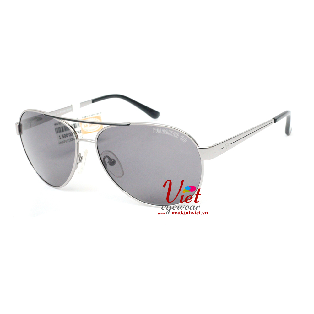 rayban-rx5154-eyeglasses-5649-51-angle